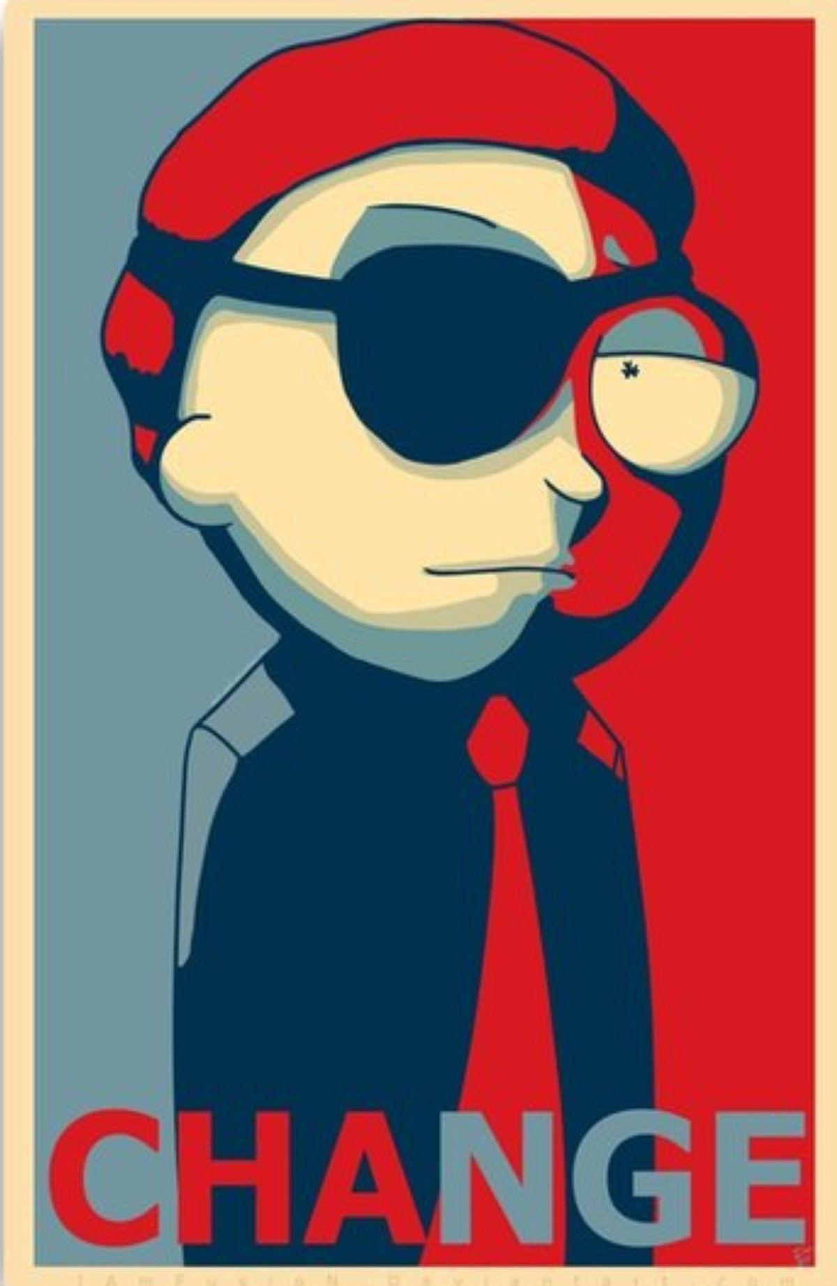1200x1843 Dont die a Morty. Live to be a rick. Rick
