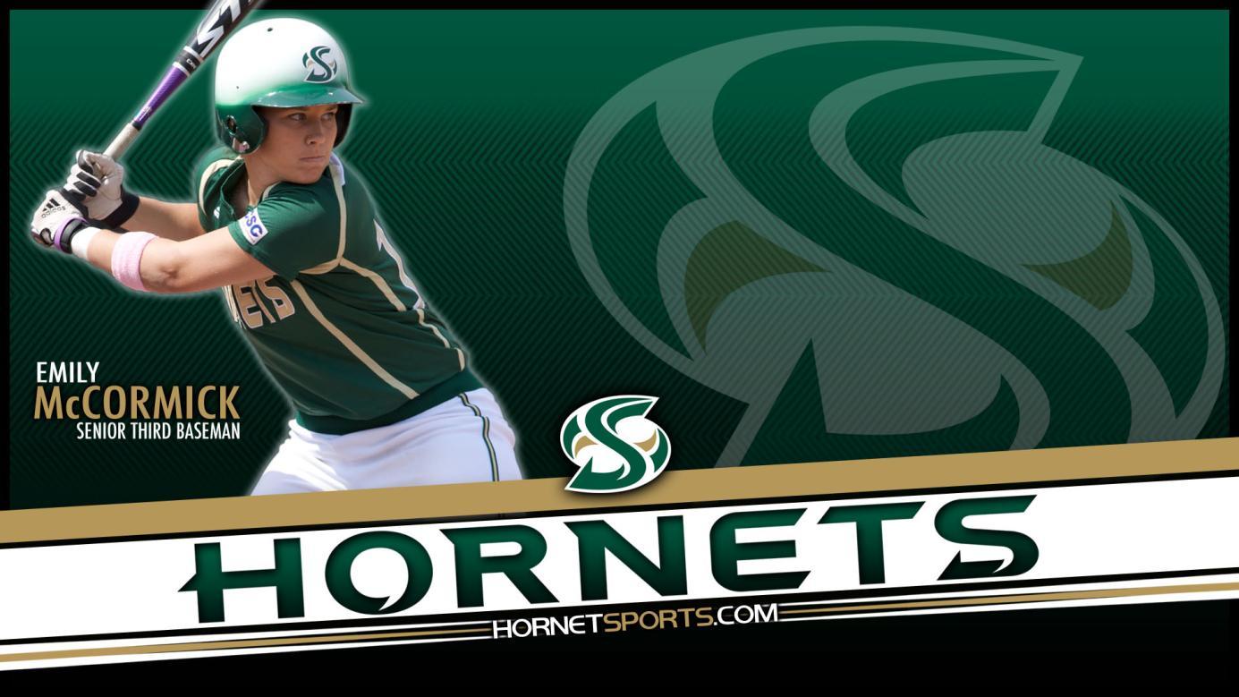 1385x779 SOFTBALL DESKTOP WALLPAPERS State Athletics