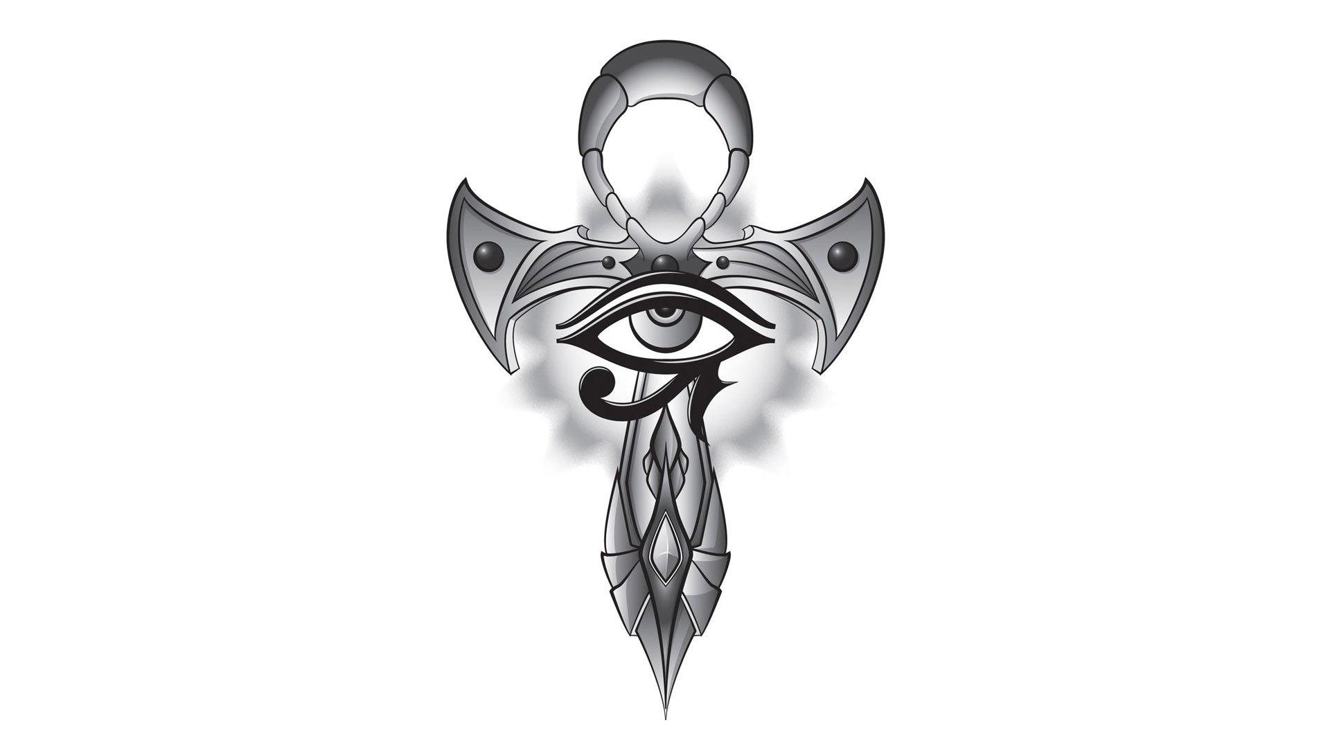 1920x1080 Ankh wallpaper HD for desktop background