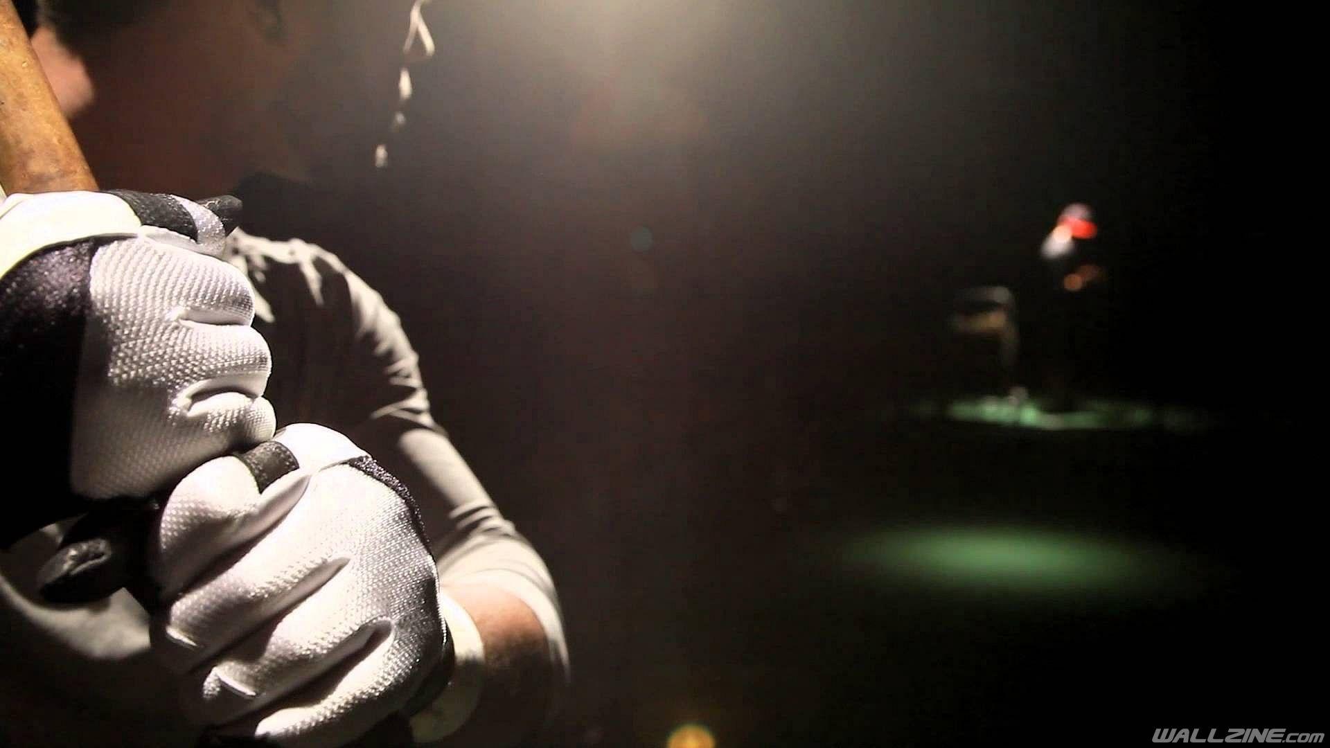 1920x1080 Cool Baseballs Wallpaper. HD Desktop Wallpaper