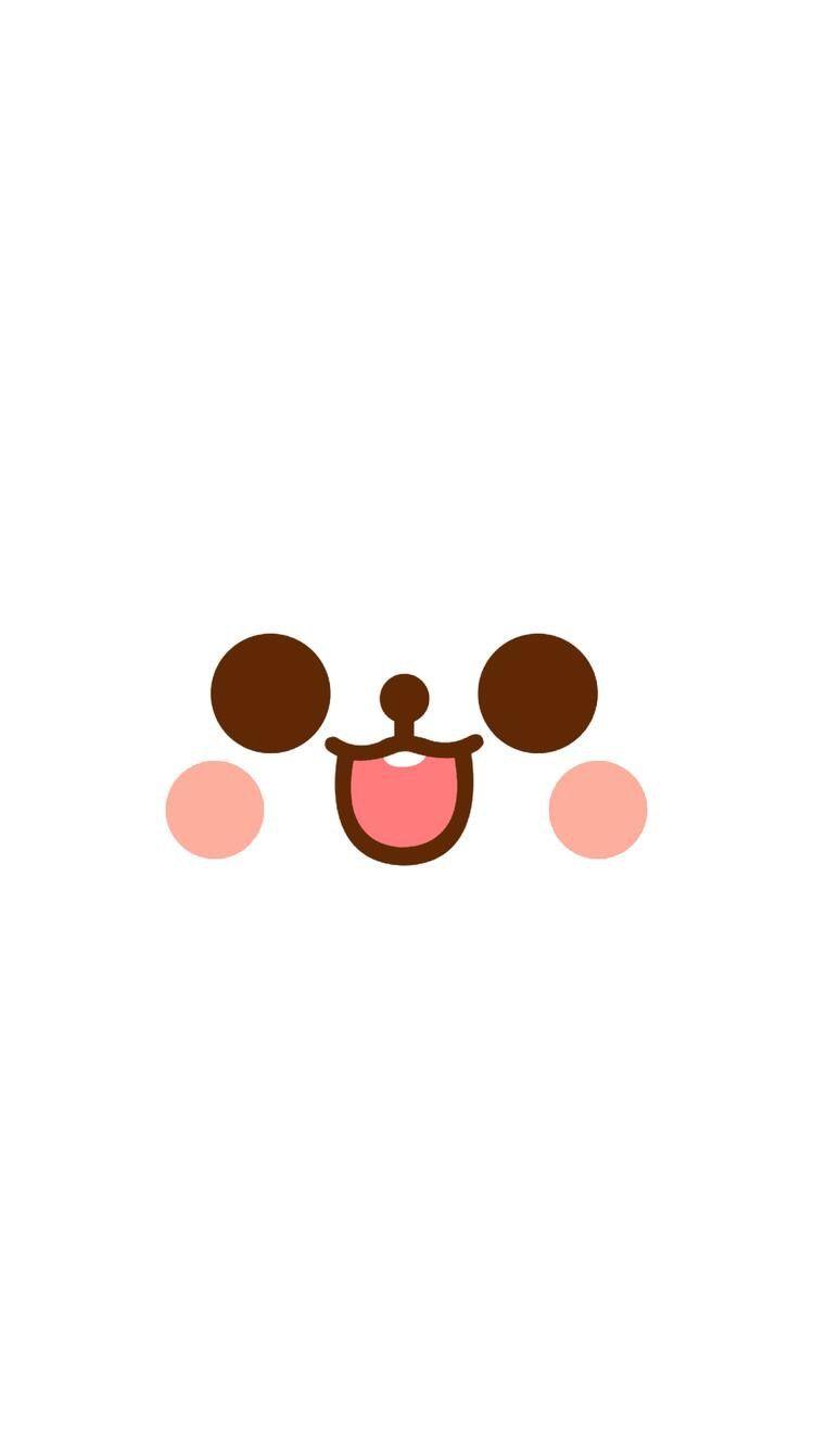 750x1334 Funny faces