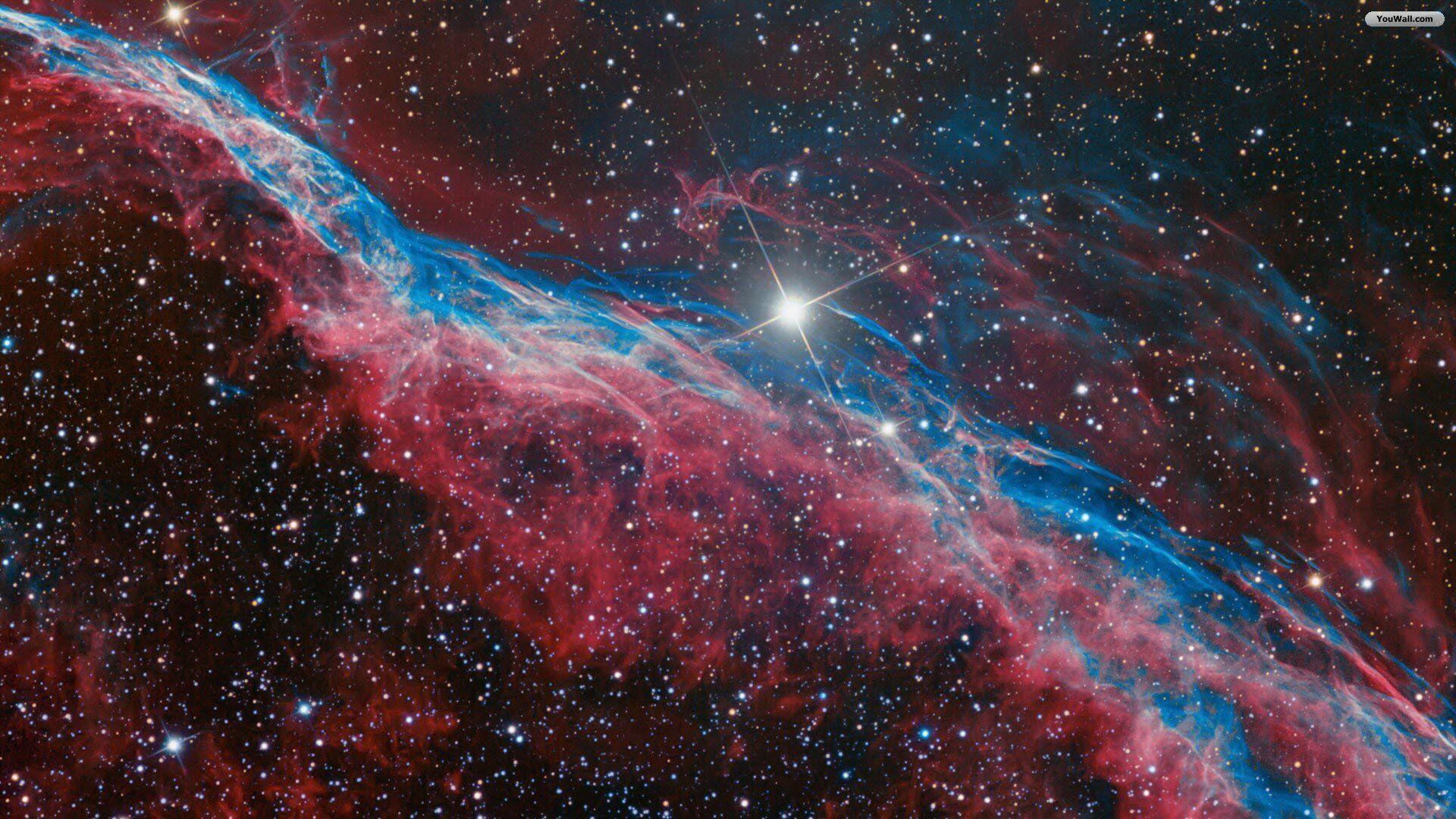 Cosmology Wallpapers Top Free Cosmology Backgrounds WallpaperAccess Cosmology Wallpapers Top Free Cosmology Backgrounds WallpaperAccess