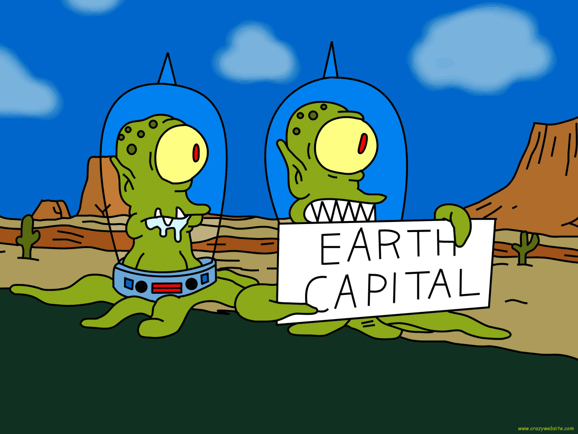 1152x864 Wallpaper Simpsons Halloween Widescreen Wallpaper, bizarre