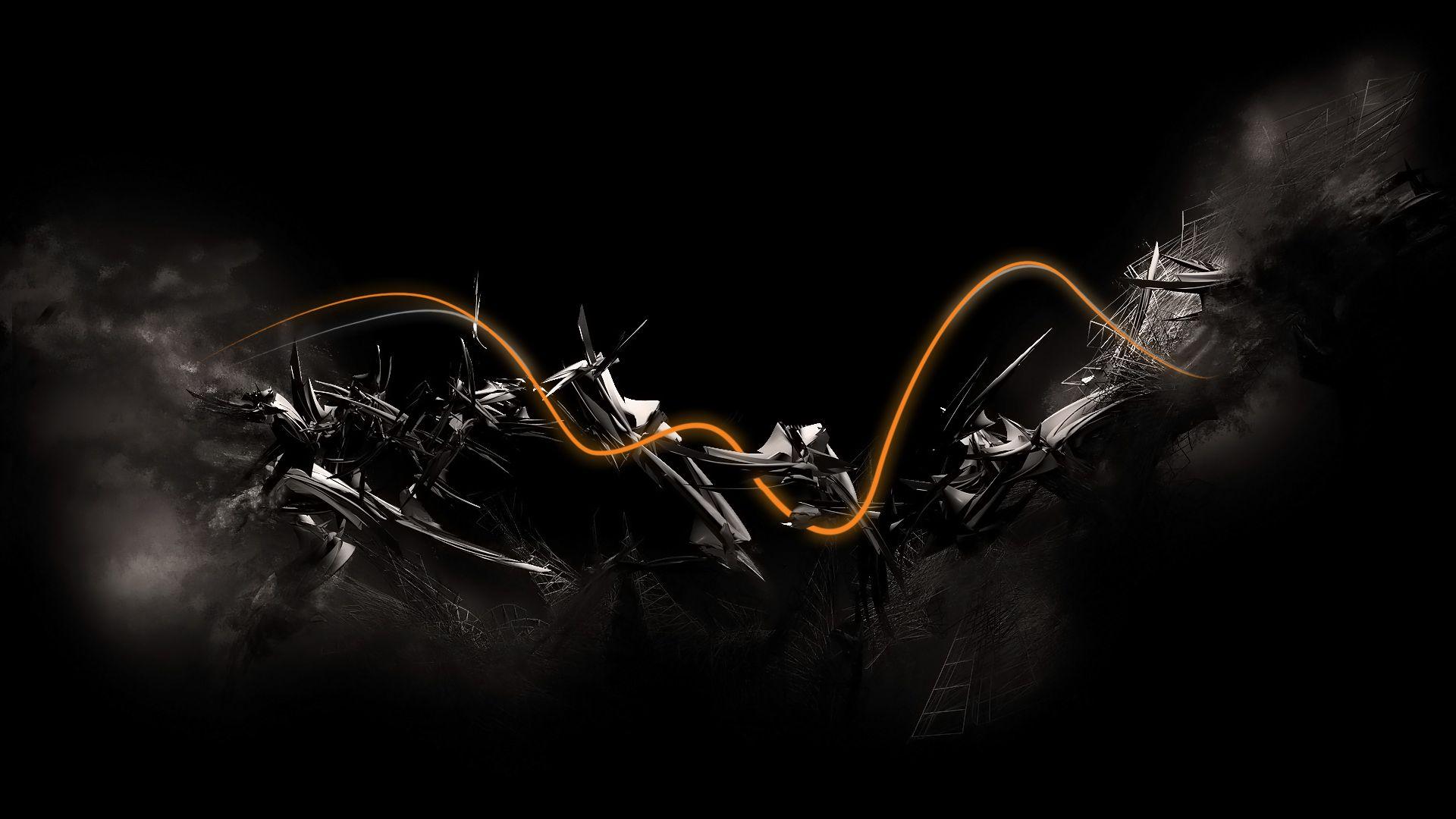 1920x1080 Awesome Desktop Background