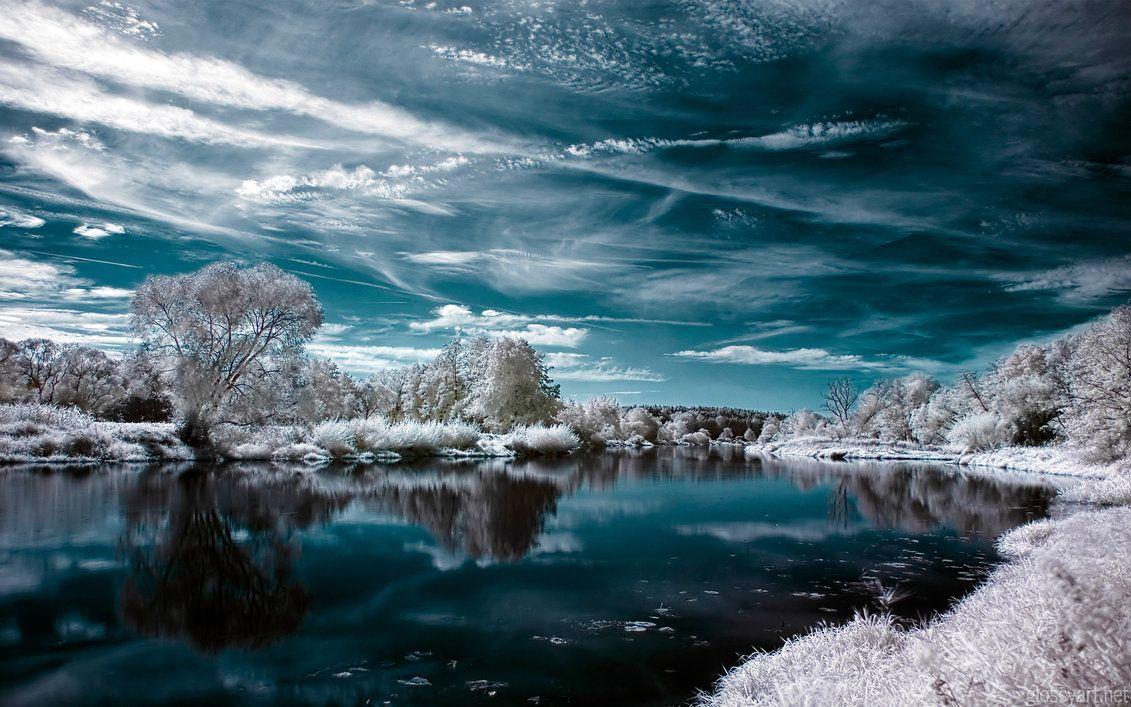 1131x707 Amazing desktop wallpaper HD