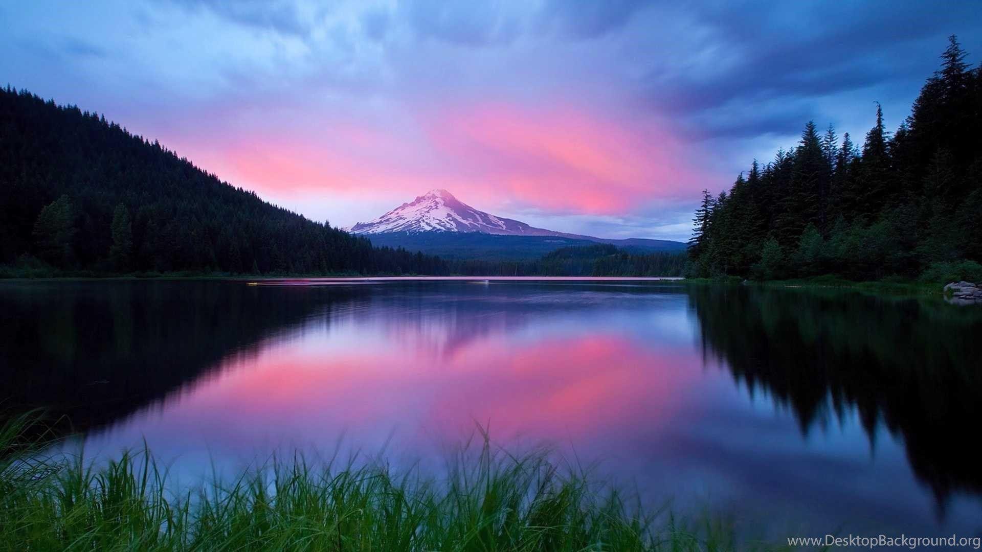 1920x1080 Full HD Amazing Desktop Wallpaper HD Wallpaper Desktop