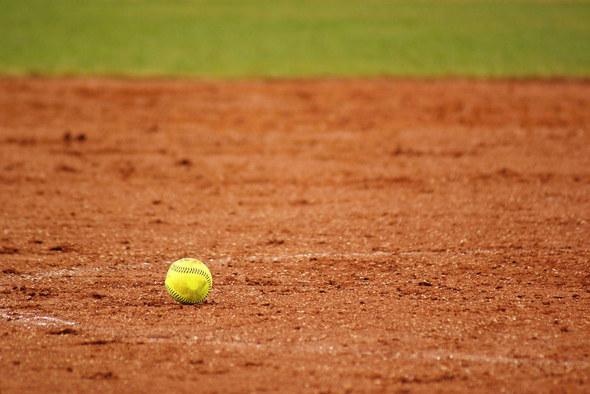 2048x1369 Softball Field Wallpaper on MarkInternational.info