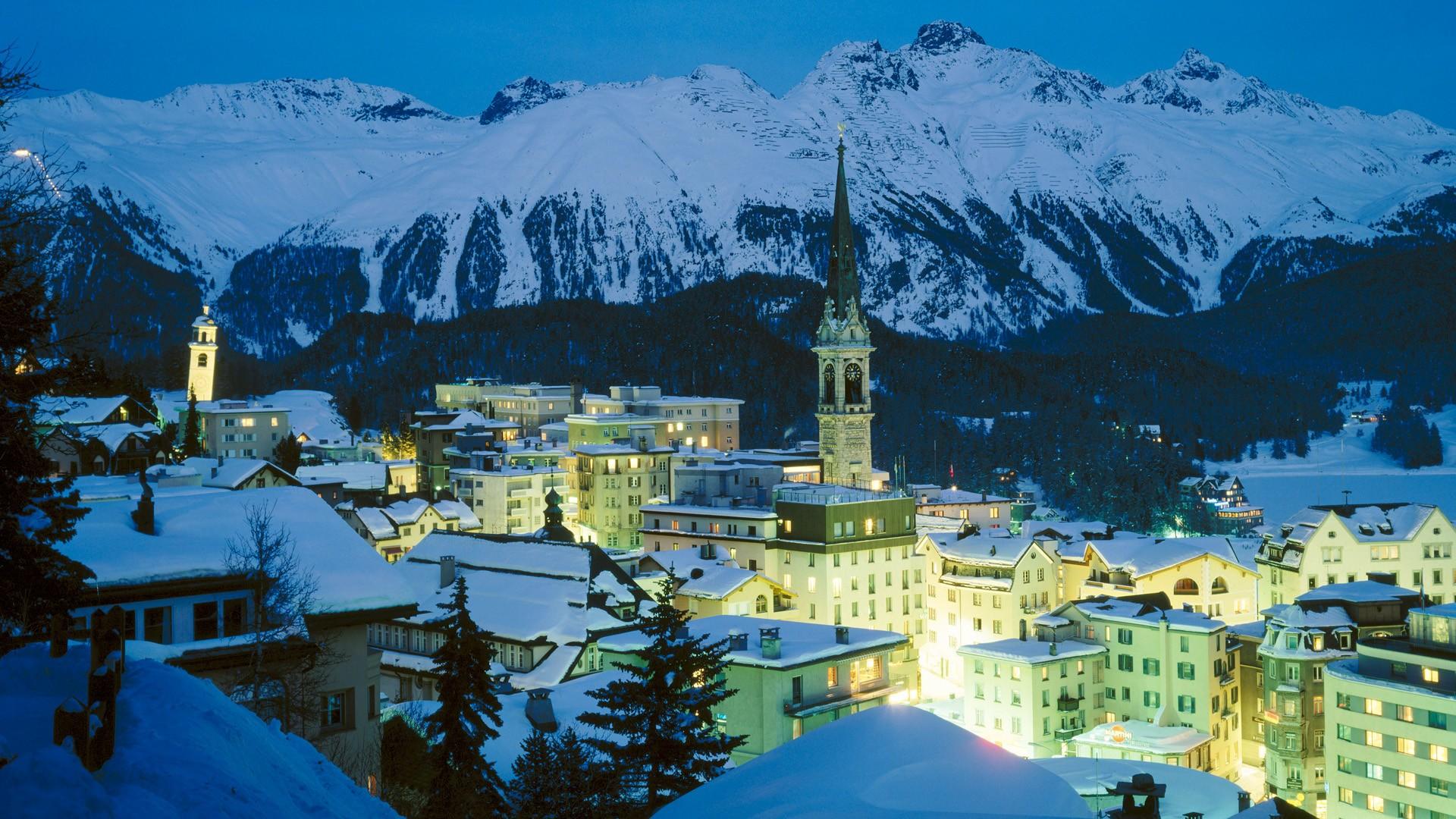 1920x1080 Switzerland Wallpaper: Download Your Favourite HD Wallpaper