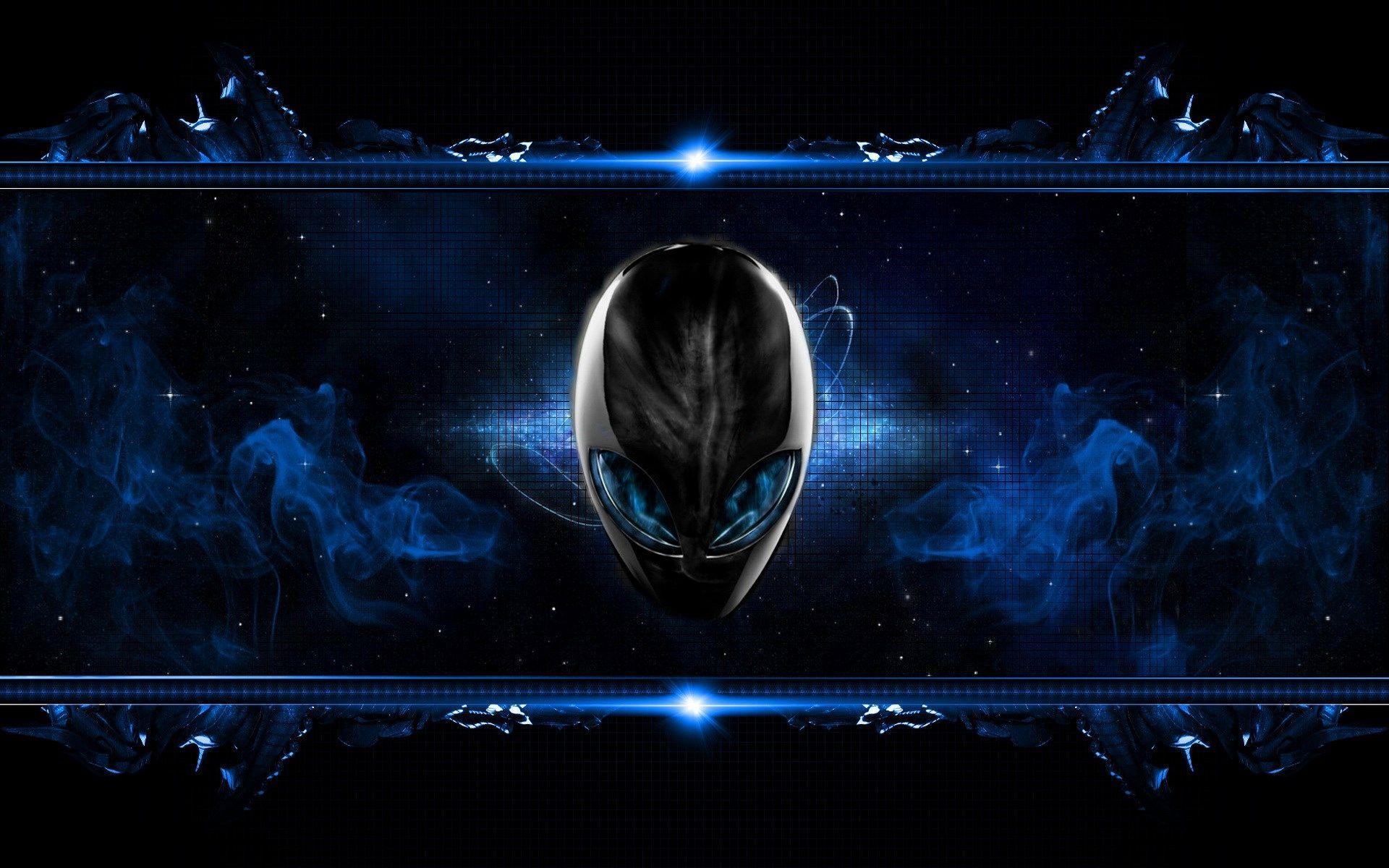 1920x1200 hd wallpaper alien. ololoshenka. HD wallpaper, Aliens