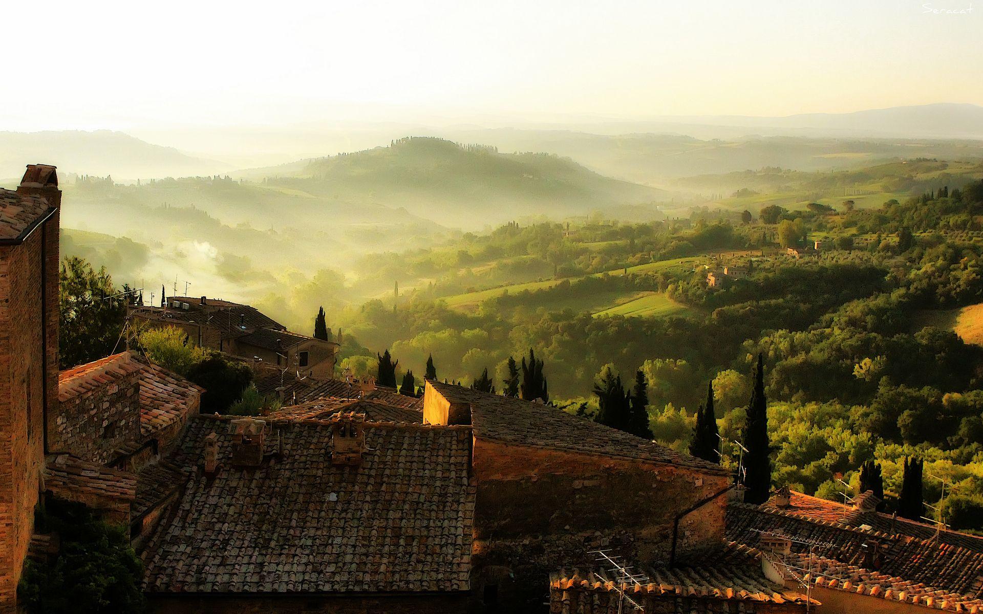 1920x1200 Recent Tuscany Background. OPQ25 4K Ultra HD Wallpaper