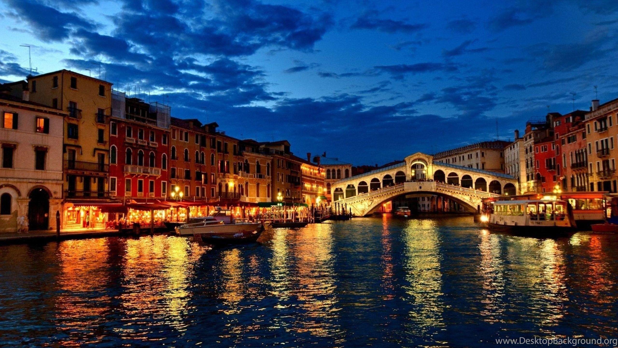 2560x1440 Lungs Nature Wallpaper: Desktop Wallpaper Italy Free