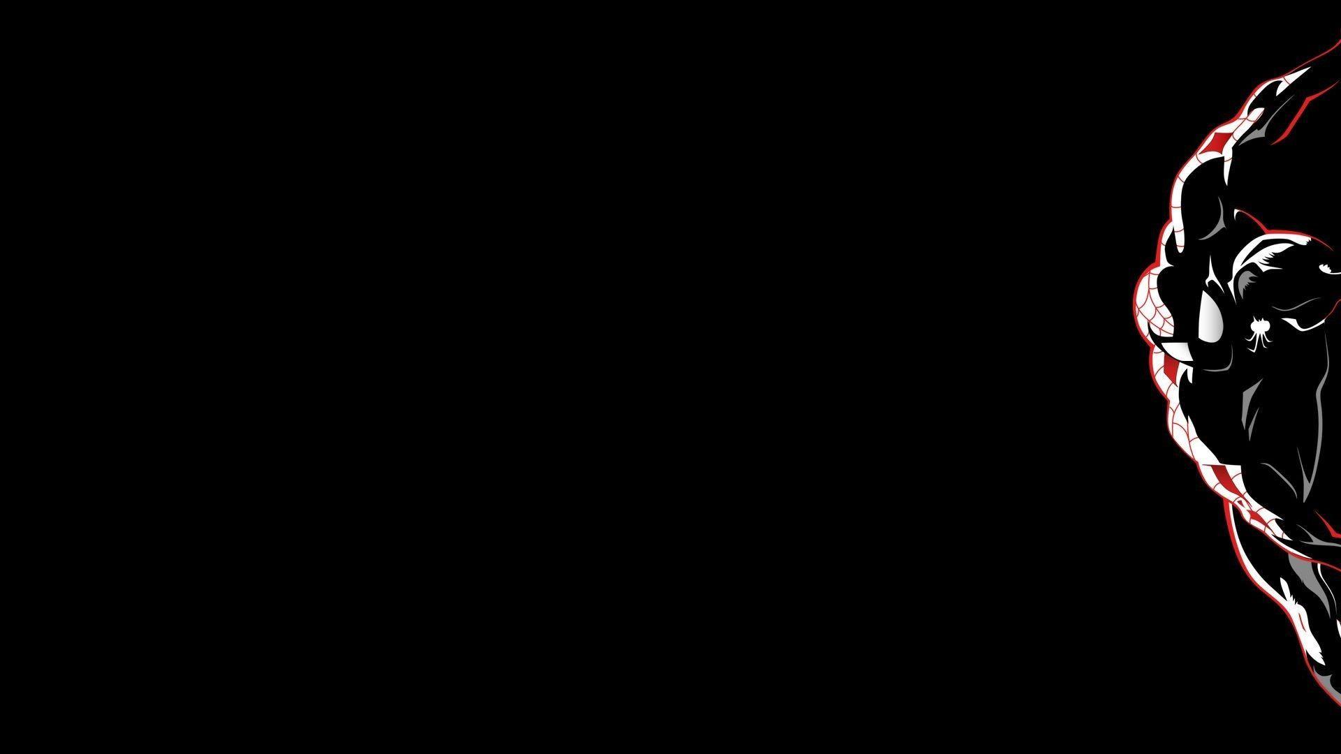 1920x1080 Marvel Wallpaper