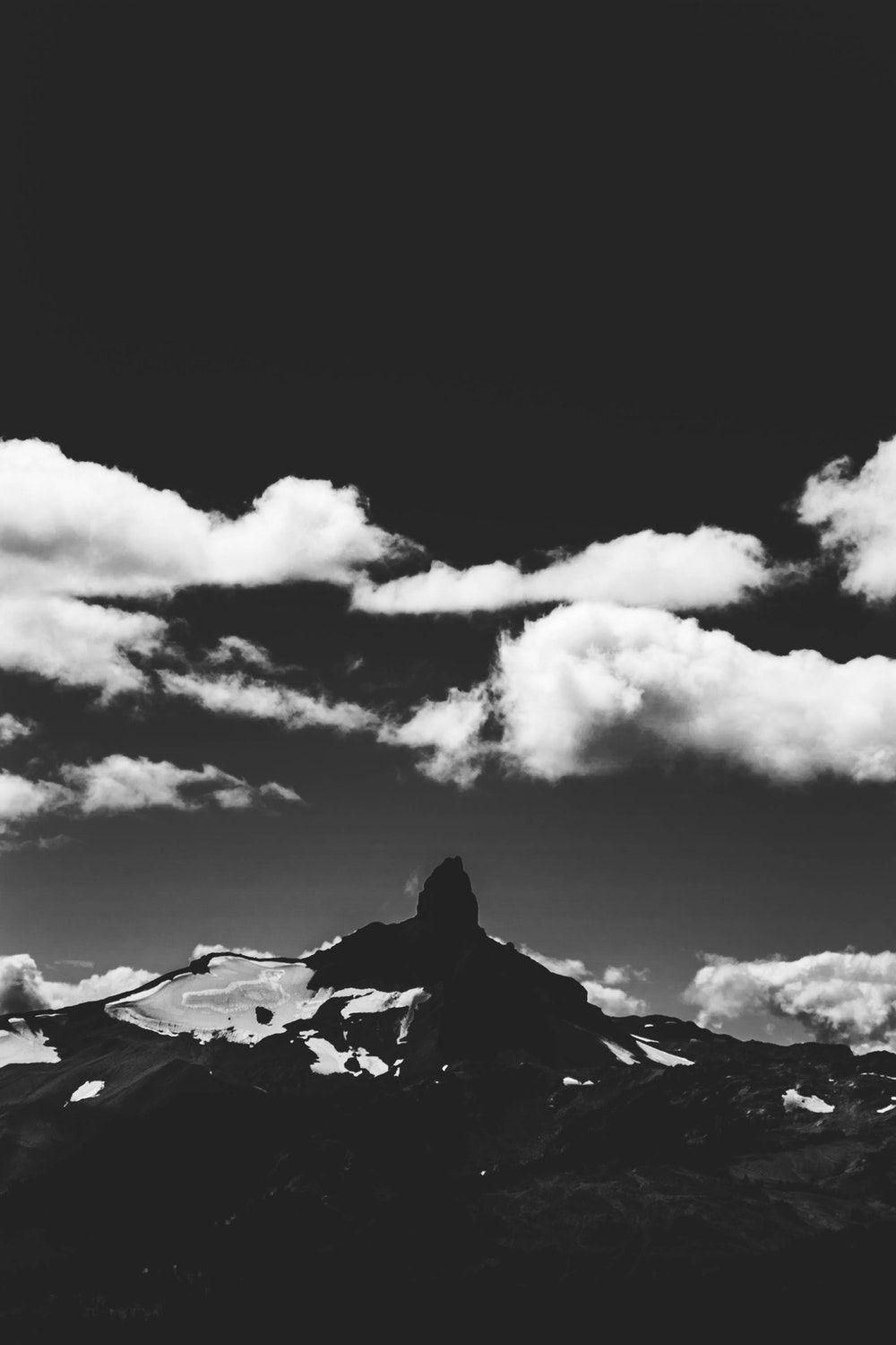 1000x1500 Vertical Picture. Download Free Image