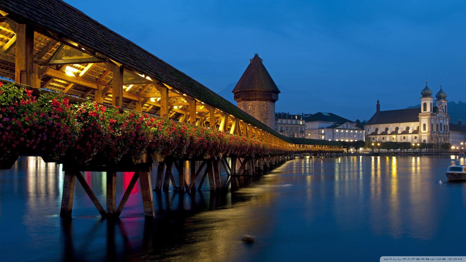 Switzerland Desktop Wallpapers - Top Free Switzerland Desktop