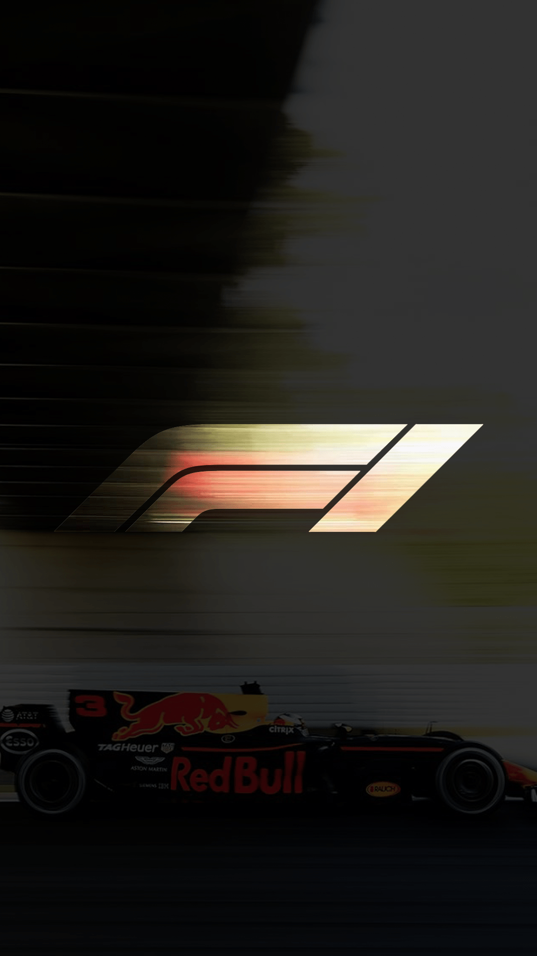 Vintage Mclaren MP4 Formula 1 Team Car in Monaco - 4K/HD iPhone F1 Wallpaper  Download | GPBox