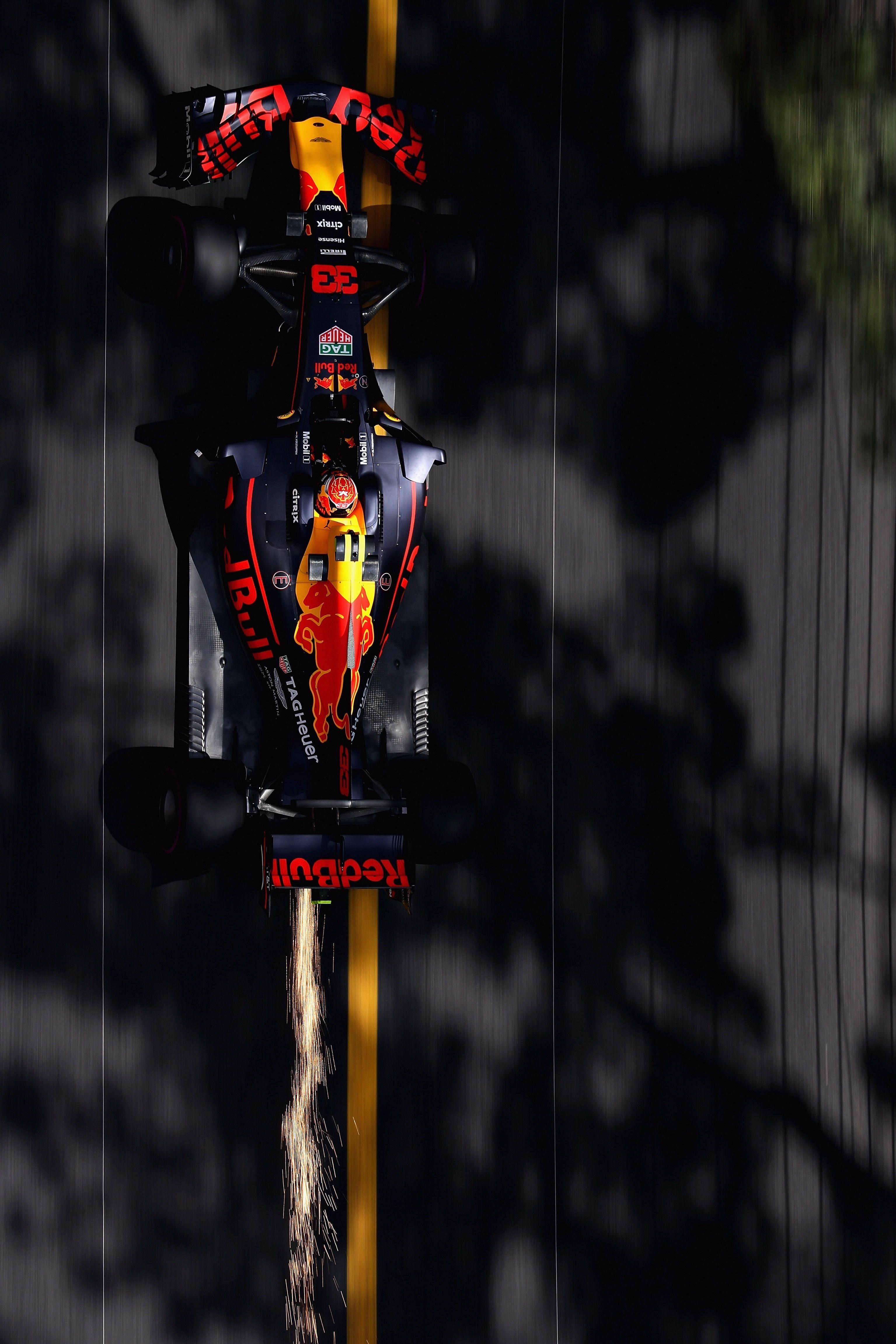 Вертикальные обои f1 Red bull. Red bull f1 Wallpaper iphone. Обои Red bull Racing iphone. Ред Булл формула 1.