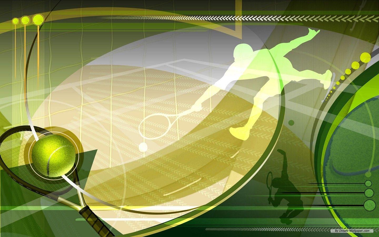 1440x900 Free Wallpaper Sport wallpaper Sports wallpaper