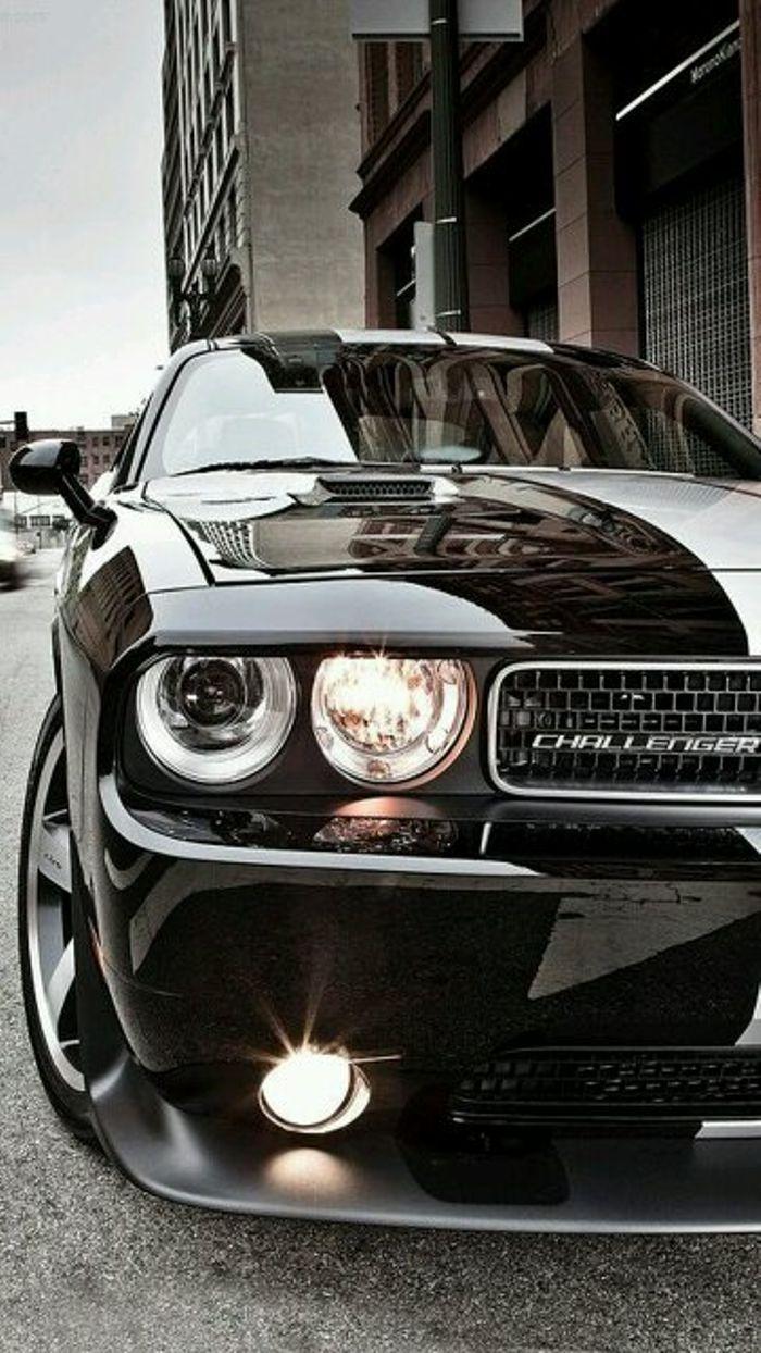 700x1244 Dodge Challenger wallpaper for mobile phones:)