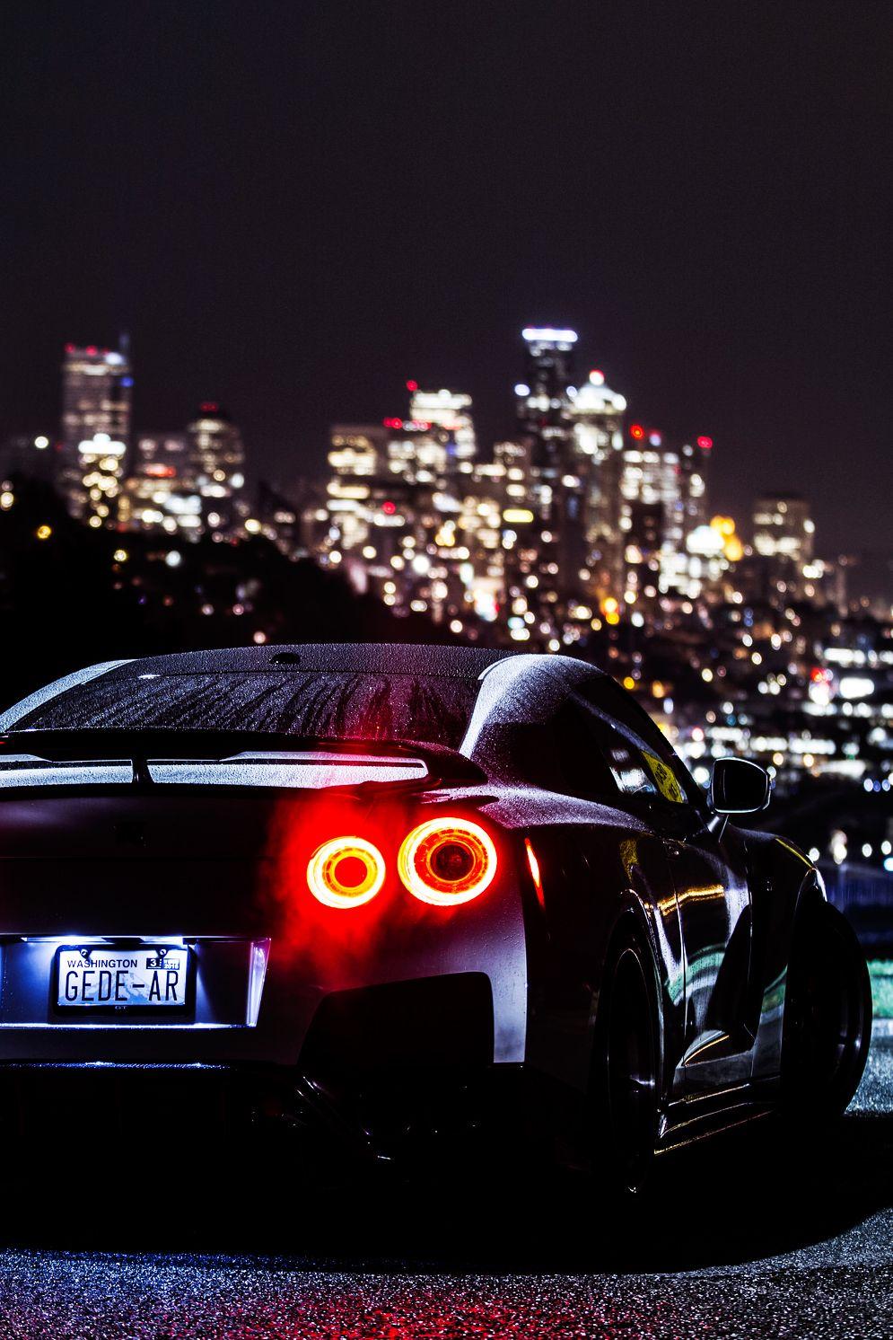 Gtr Phone Wallpapers Top Free Gtr Phone Backgrounds Wallpaperaccess