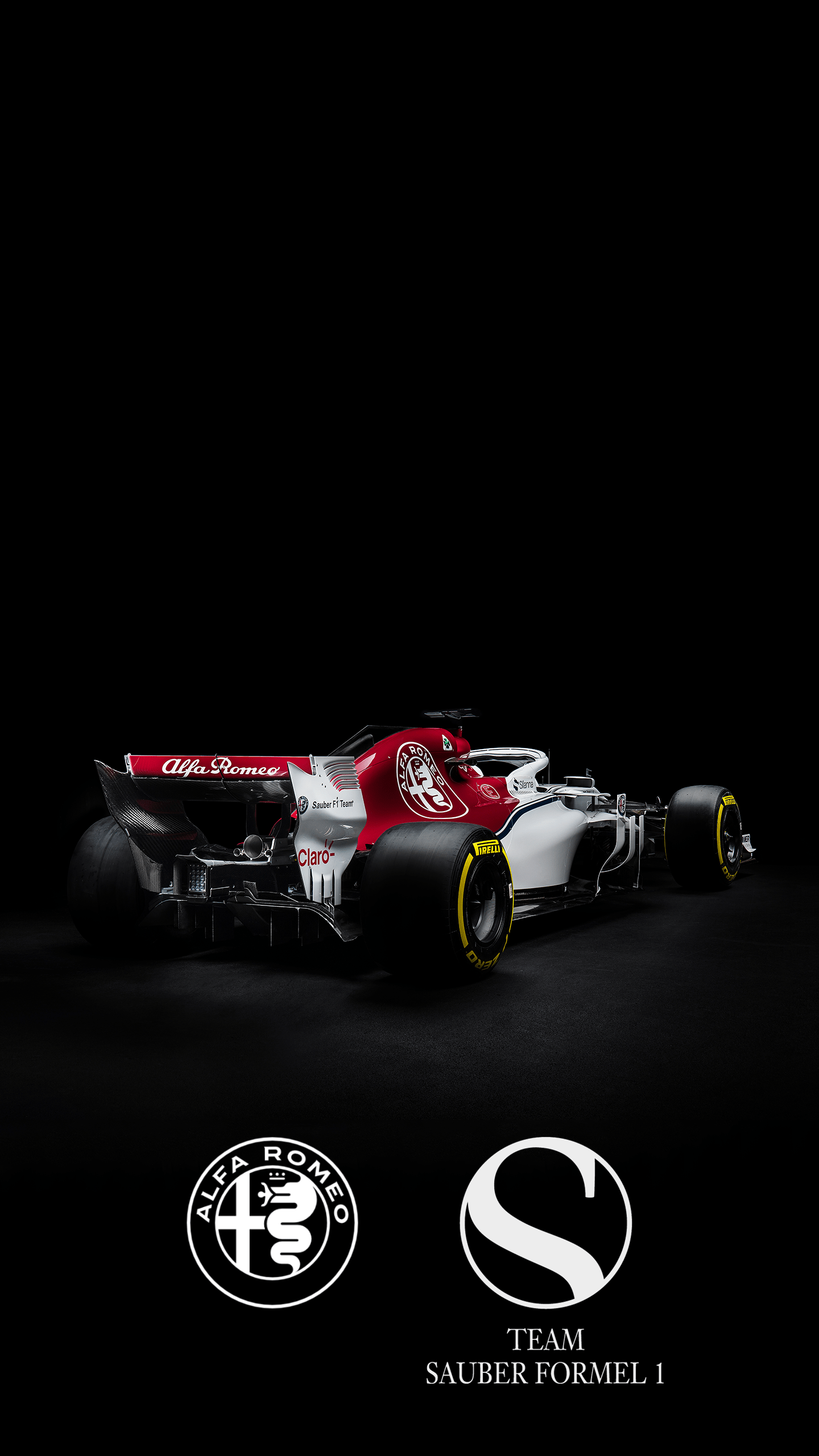 F1 Phone Wallpapers Top Free F1 Phone Backgrounds Wallpaperaccess