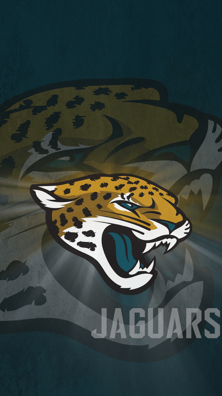 Jaguar Phone Wallpapers - Top Free Jaguar Phone Backgrounds ...