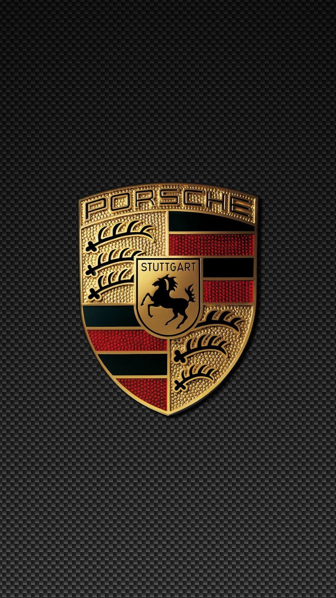 1080x1920 Phone wallpaper. Porsche cars