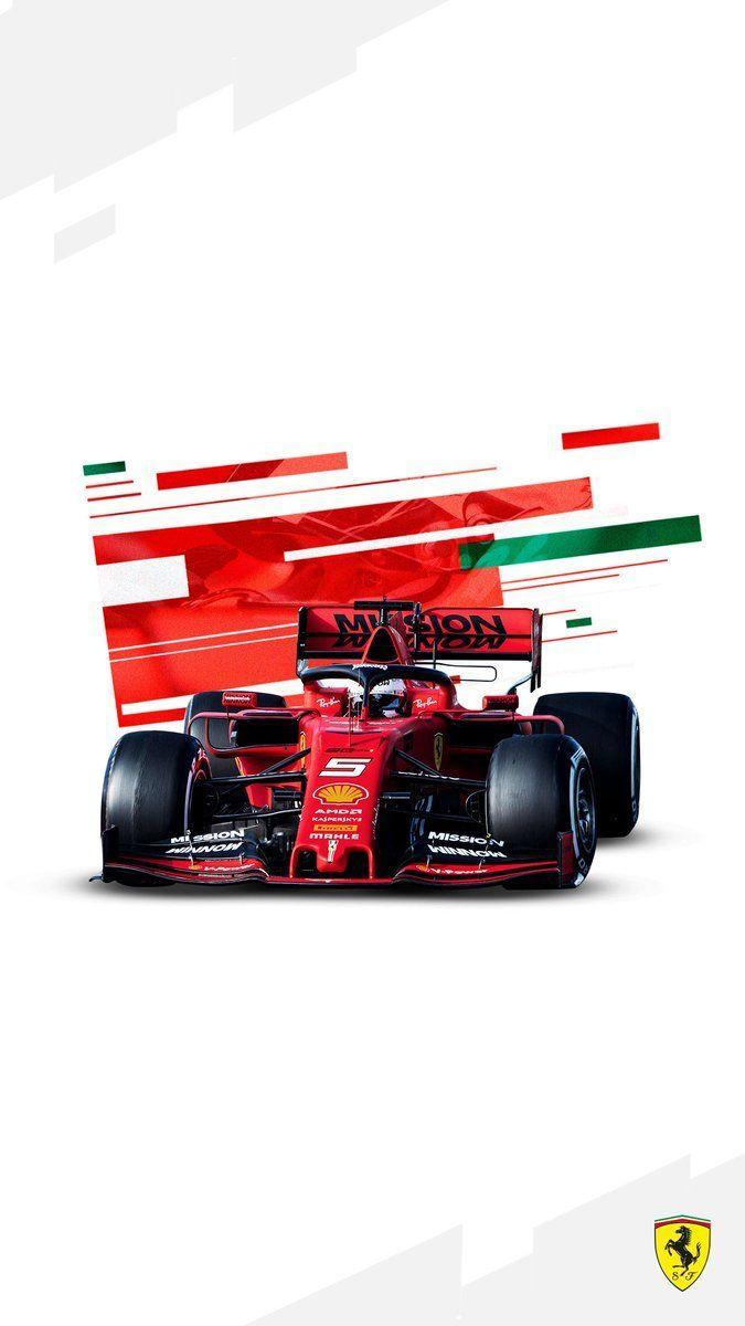 675x1200 SF90 and Seb5. About time you had some wallpaper