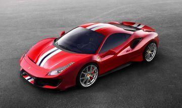 1500x899 Ferrari Wallpaper [HD] • Download Ferrari Cars Wallpaper