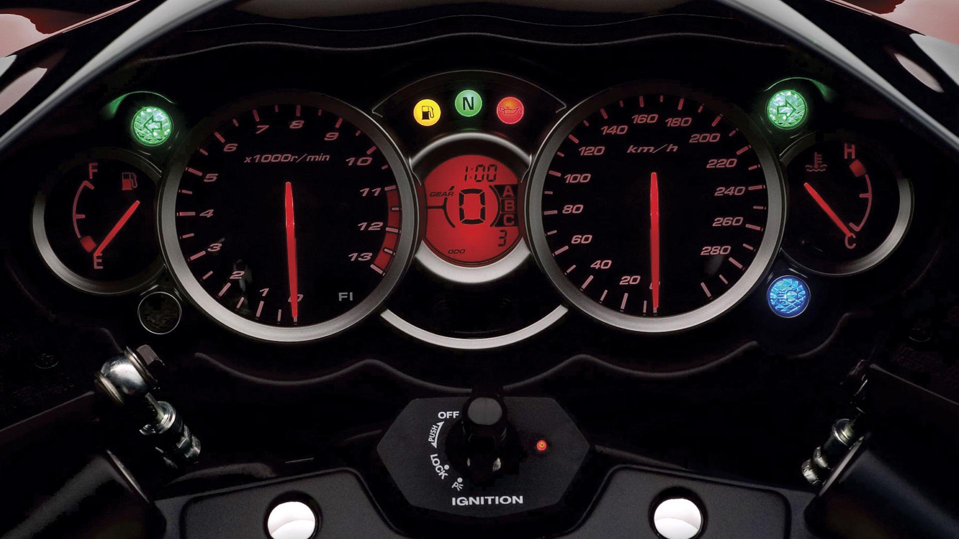 Bike Speedometer Wallpapers Top Free Bike Speedometer Backgrounds