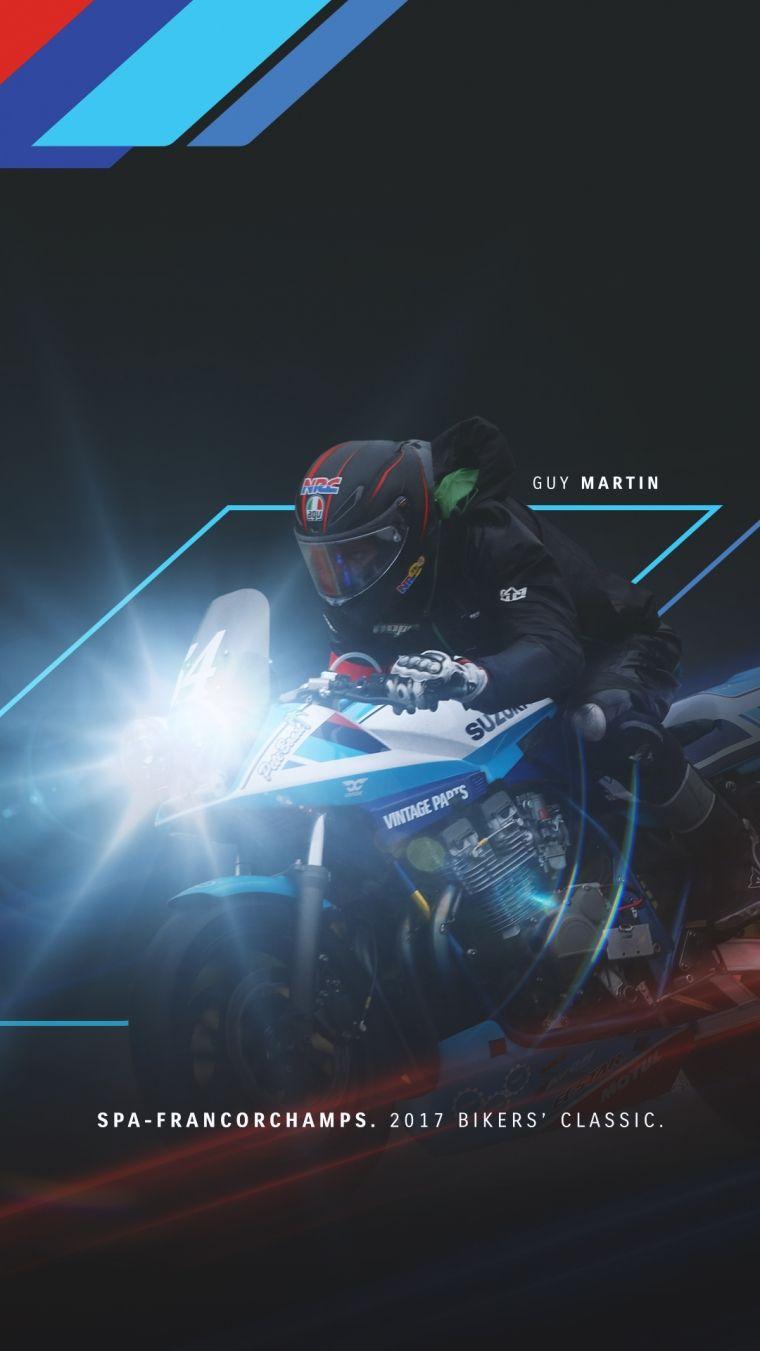 760x1351 Suzuki wallpaper downloads