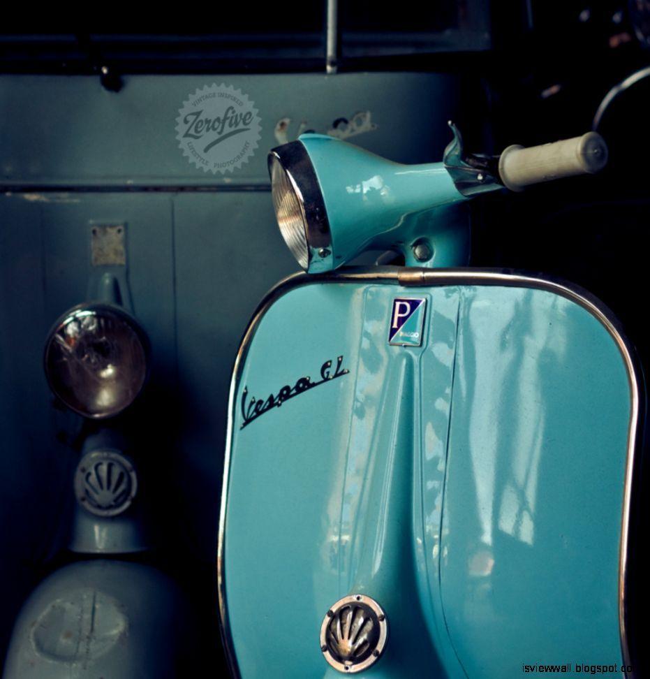 931x972 Vespa Special Wallpaper HD