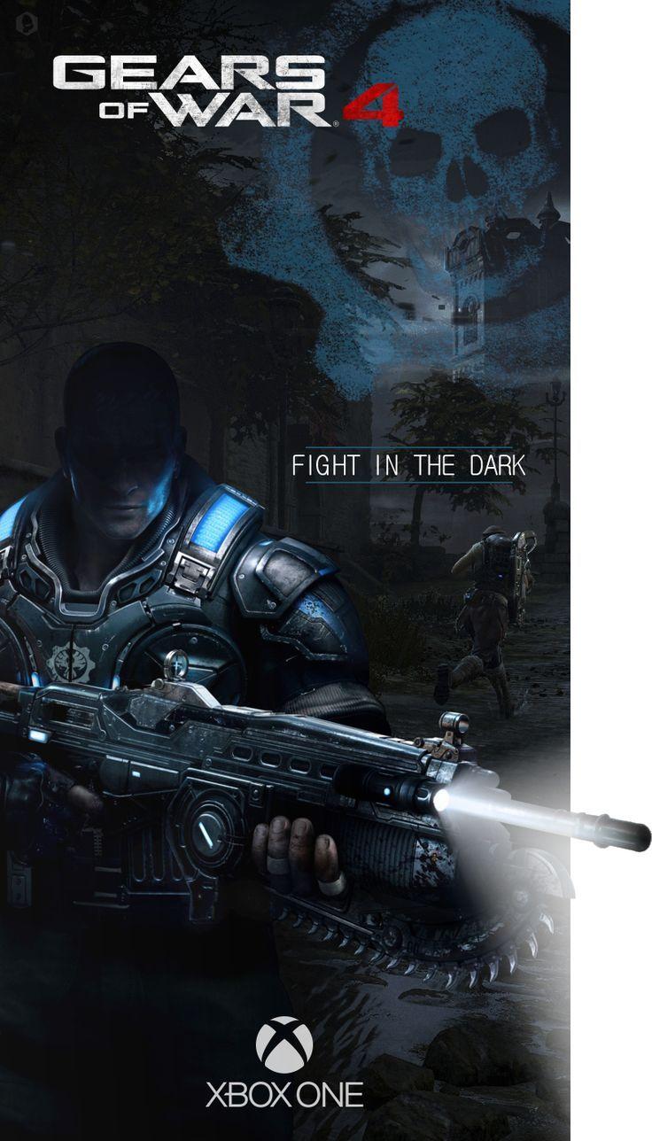 736x1288 Gears Of War 5 Wallpaper 4k The Galleries Of HD Wallpaper