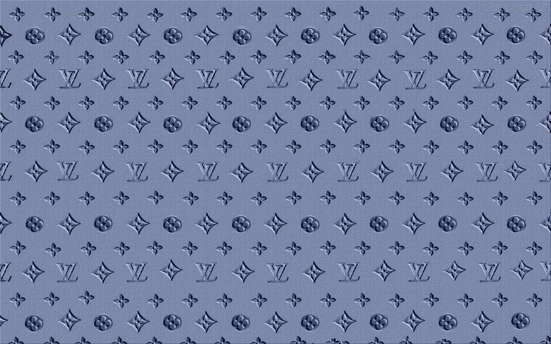 1920x1200 Louis Vuitton Hình nền HD