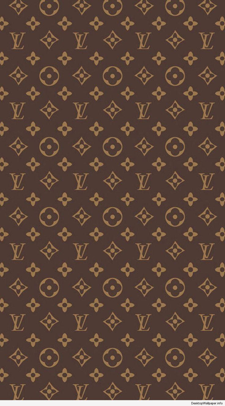 Louis Vuitton iPhone Wallpapers Free Download  Louis vuitton iphone  wallpaper Iphone wallpaper New wallpaper iphone