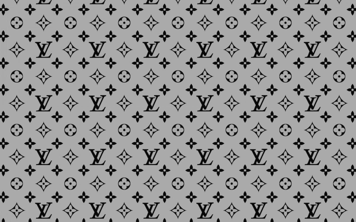 Hình nền Louis Vuitton HD 1440x900