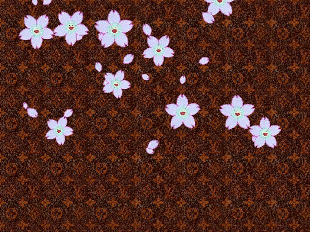 1024x768 The World's Best Photo of desktop and louisvuitton