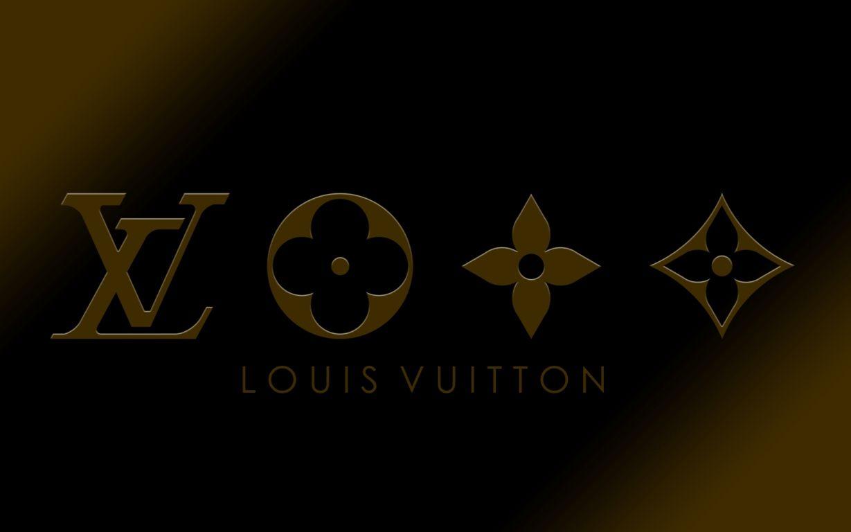 Download wallpapers Louis Vuitton logo, metal emblem, apparel brand, black  carbon texture, global apparel brands, Louis Vuitton, fashion concept, Louis  Vuitton emblem for desktop with resolution 2560x1600. High Quality HD  pictures wallpapers
