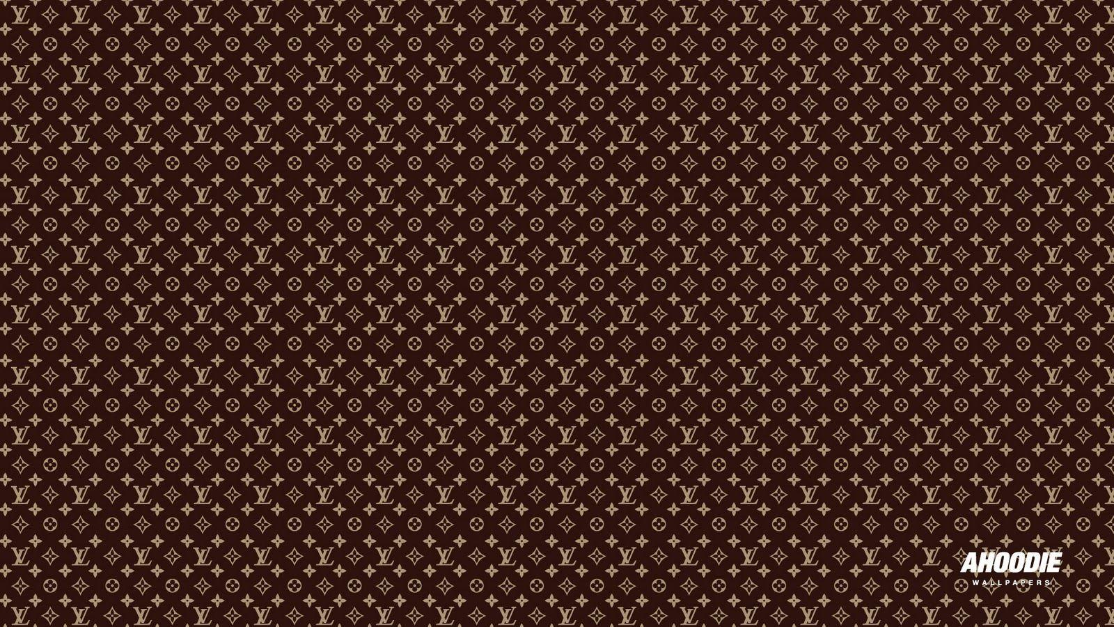 Hình nền Louis Vuitton 1600x900.  Hình nền FULL HD: Louis Vuitton