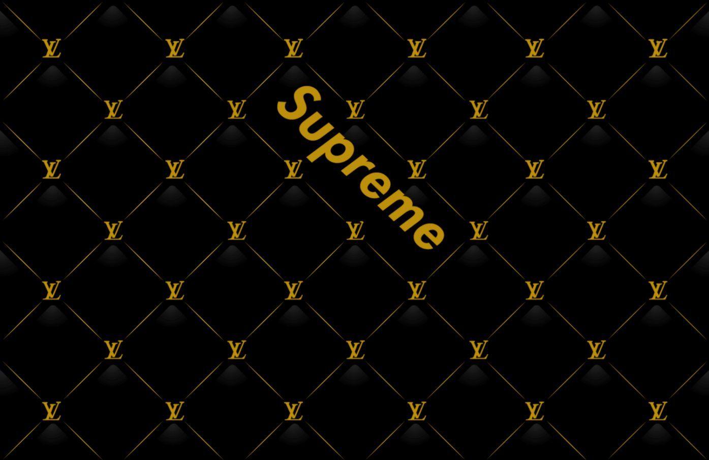 Aesthetic Louis Vuitton Wallpapers  Wallpaper Cave