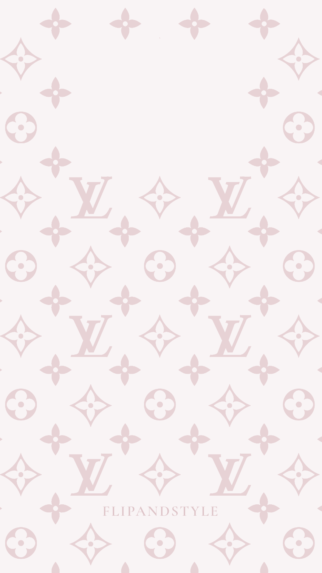 Louis Vuitton Phone Wallpapers - Top Free Louis Vuitton Phone