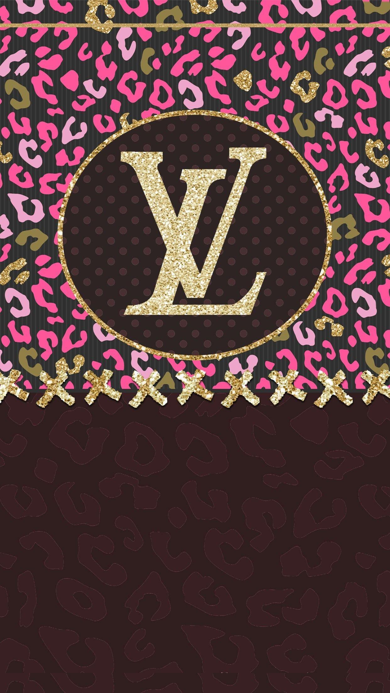 HD lv wallpapers