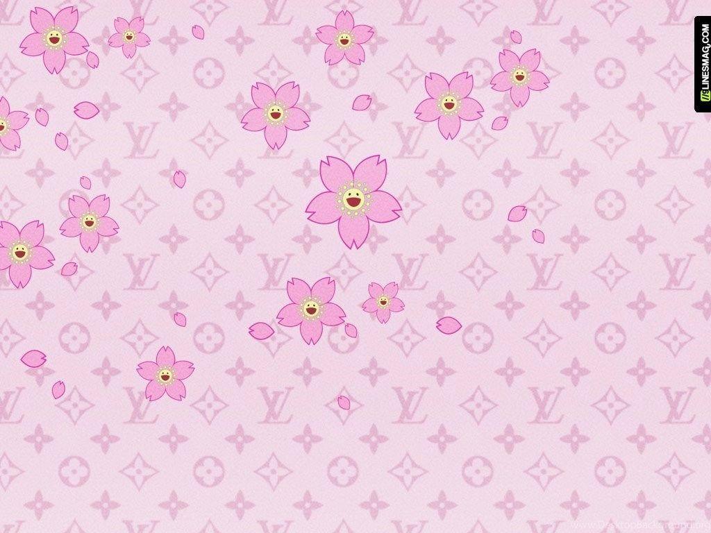 chanel marke rosa pink glitzer  Louis Vuitton Logo Pink HD Png  Download  Transparent Png Image  PNGitem