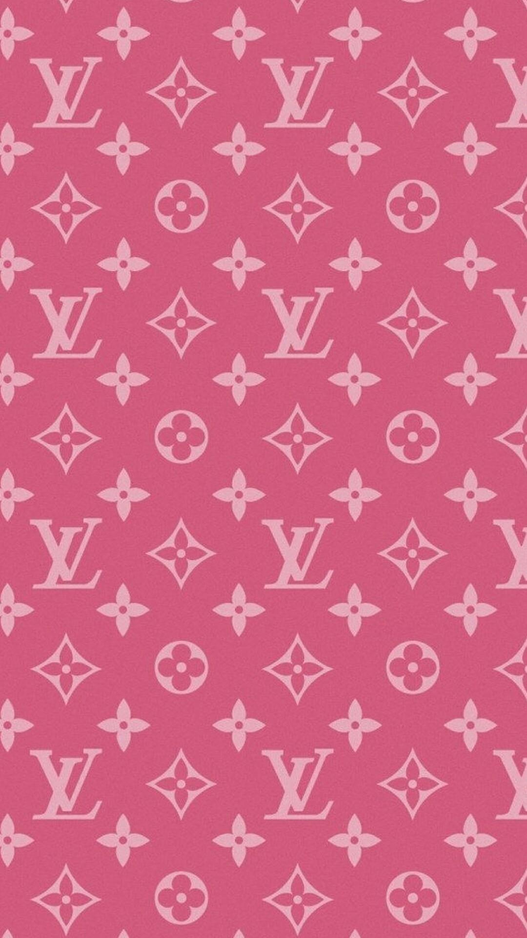 Free download LOUIS VUITTON Wallpaper Hype wallpaper Pretty wallpapers  [600x1200] for your Desktop, Mobile & Tablet, Explore 26+ Louis Vuitton  Phone Wallpapers