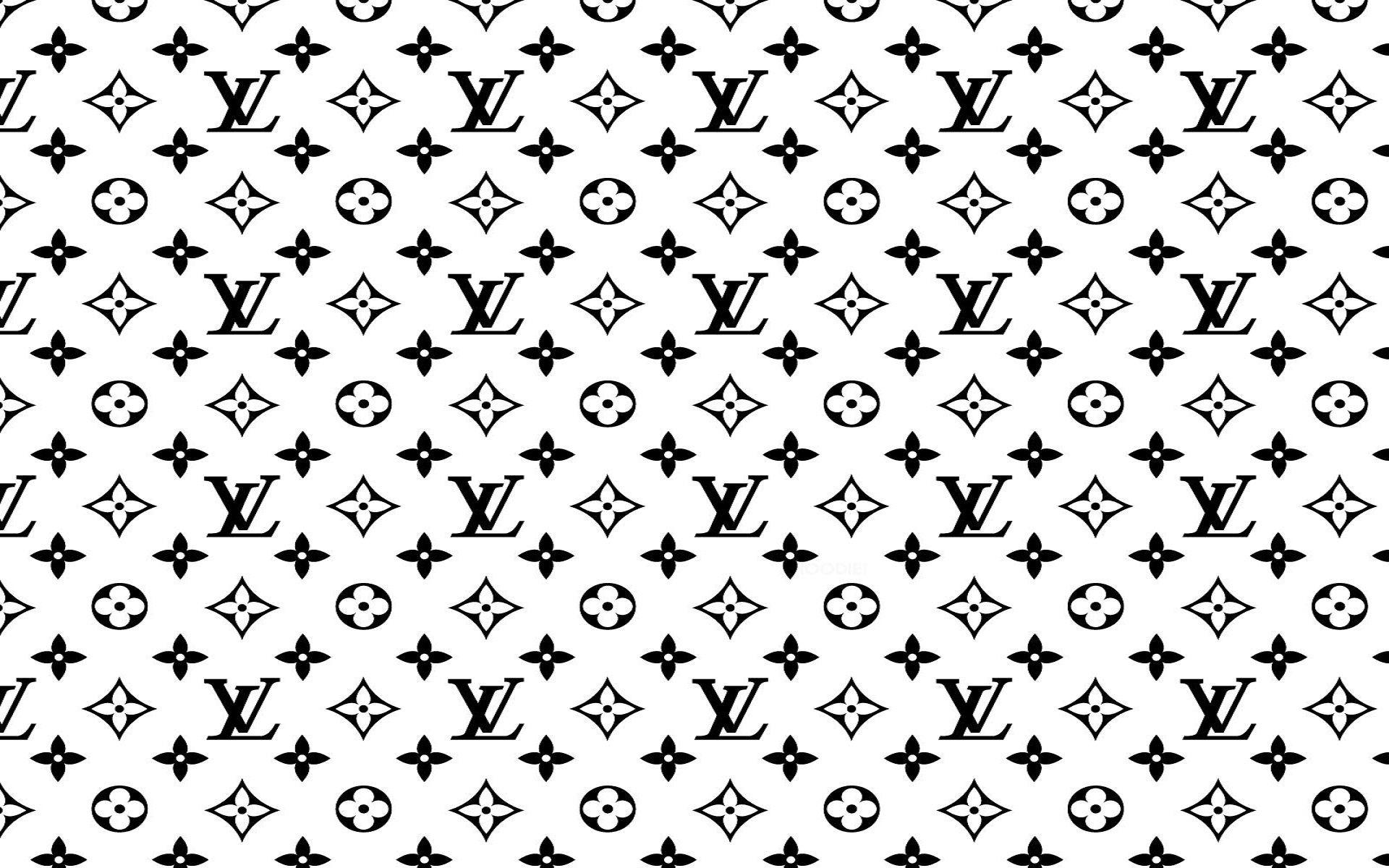 1920x1200 Louis Vuitton Wallpaper HD