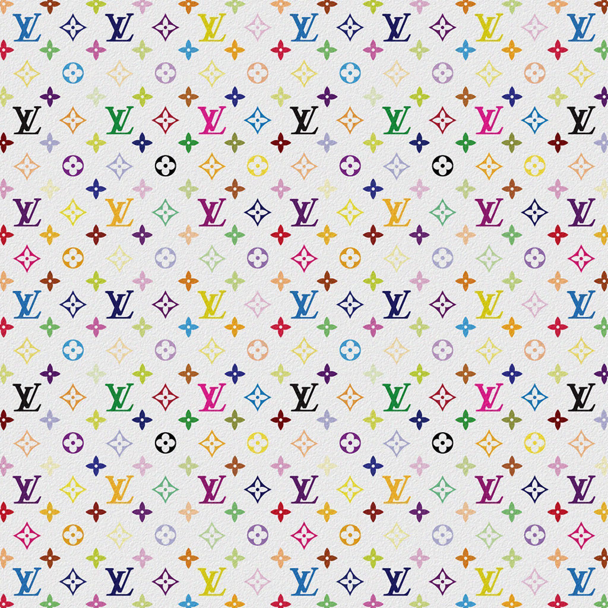 Louis Vuitton Monogram Wallpapers - Top Free Vuitton Monogram Backgrounds -