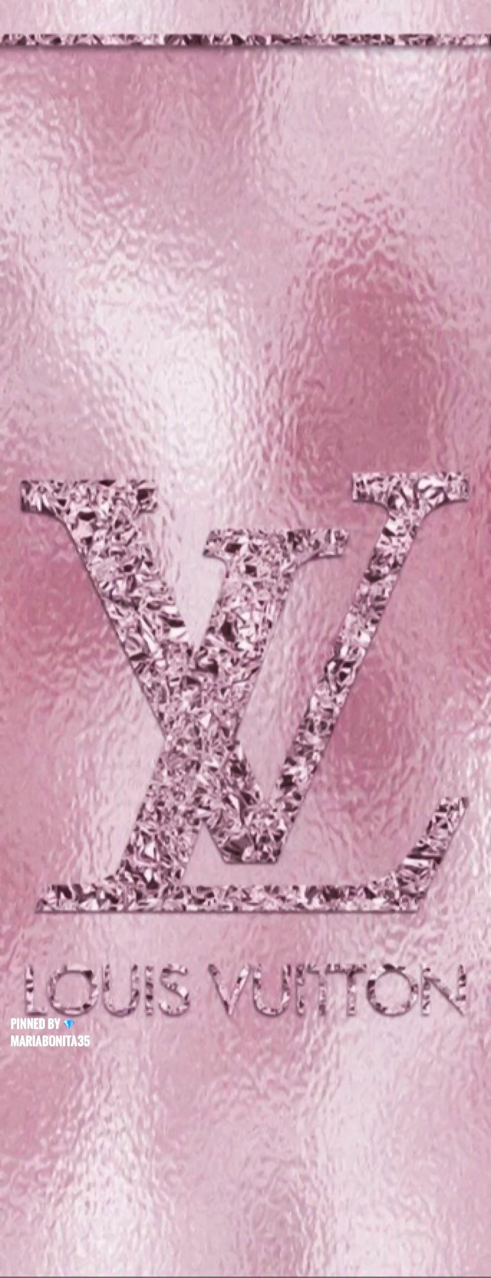Louis Vuitton Pink Wallpapers - Top