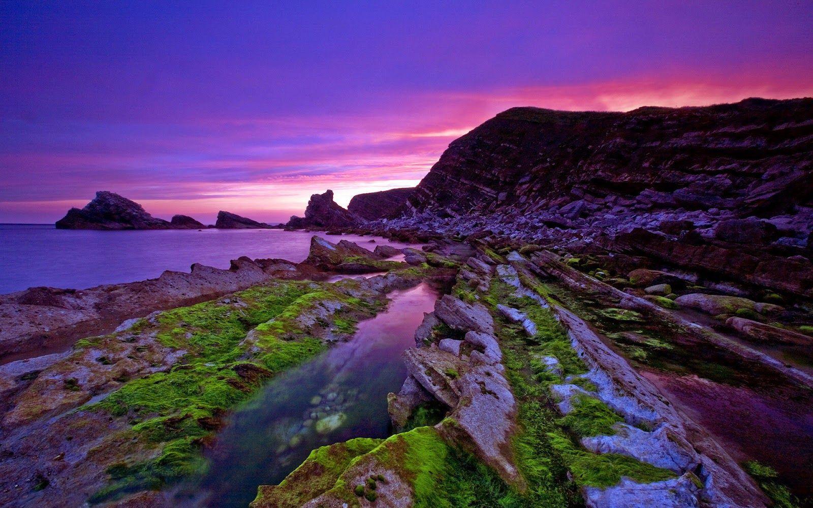 1600x1000 UNeedAllinside: 40 Amazing Nature Wallpaper Download free
