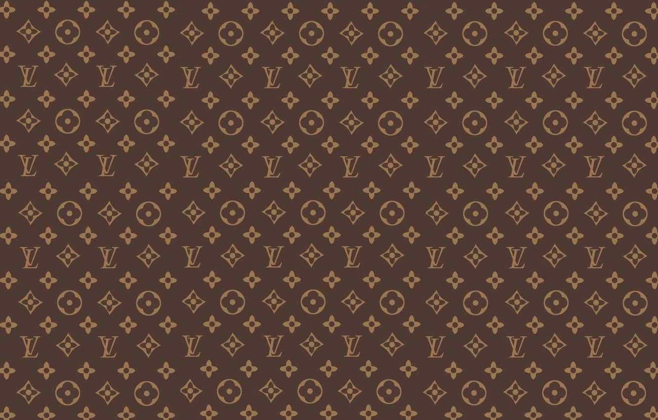 Louis Vuitton Leather Wallpapers - Top Free Louis Vuitton Leather  Backgrounds - WallpaperAccess