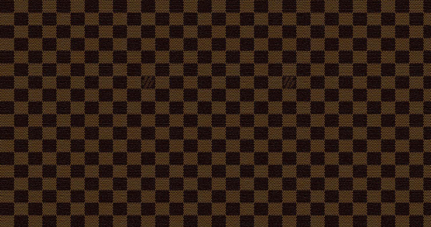 1481x783 Desktop Wallpaper Louis Vuitton Leather Best Lv Image