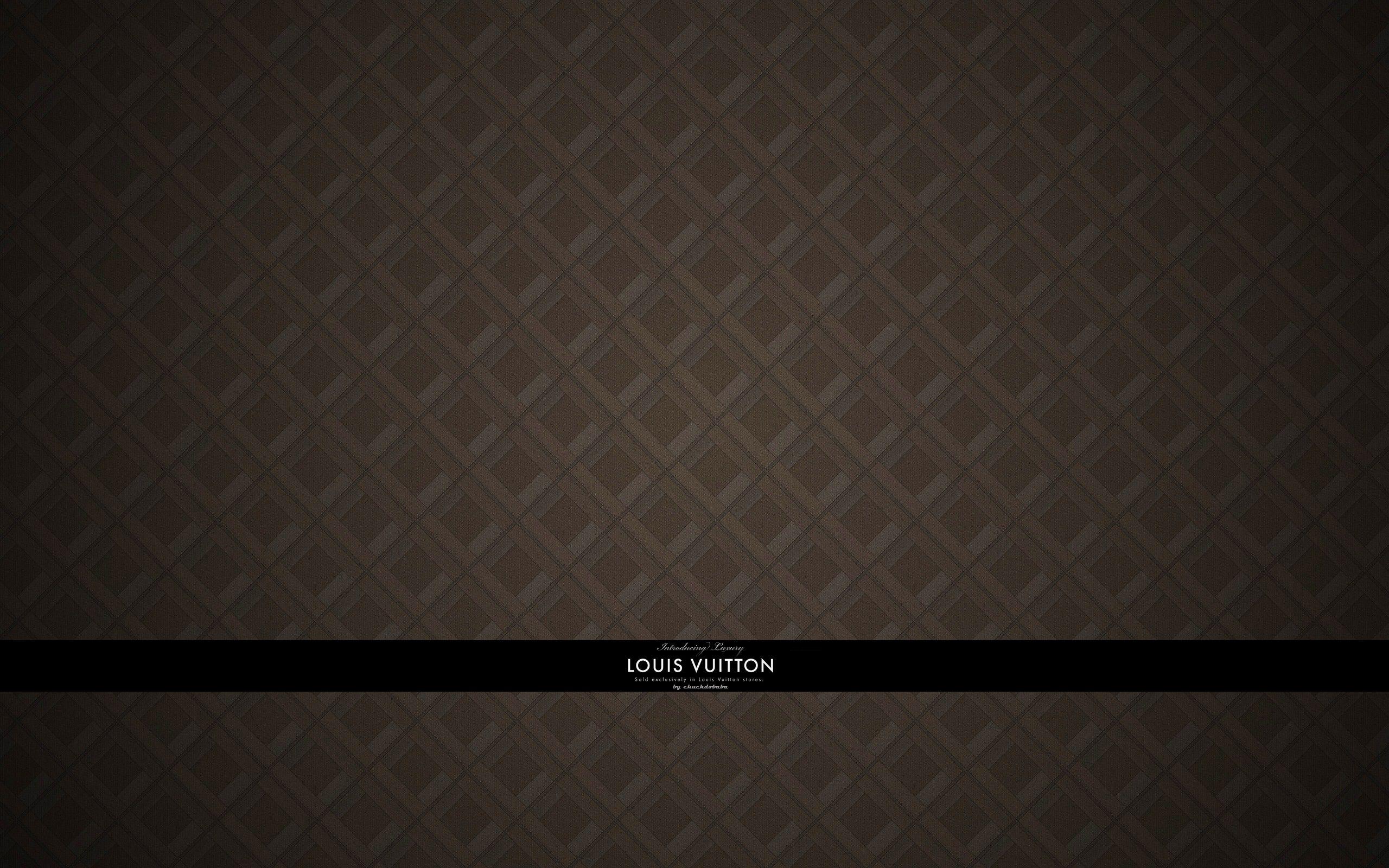 2560x1600 Louis Vuitton - 29 Bộ sưu tập ảnh nền cho máy tính xách tay đẹp